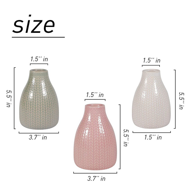 1694686693812296.png
