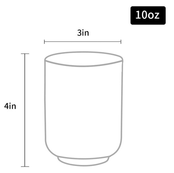 1694688385465909.png